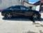 Обява за продажба на Mercedes-Benz CLA 250 2.0T Sport ~40 999 лв. - изображение 5