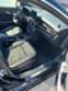 Обява за продажба на Mercedes-Benz CLA 250 2.0T Sport ~40 999 лв. - изображение 8