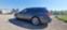 Обява за продажба на BMW 318 2.0 d ~17 999 лв. - изображение 7