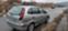 Обява за продажба на Nissan Almera tino 2. 2 Cdi ~3 600 лв. - изображение 5
