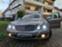 Обява за продажба на Mercedes-Benz E 280 W211 Avantgarde ~7 200 лв. - изображение 11