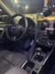 Обява за продажба на Audi A3 1.9 TDI ~5 400 лв. - изображение 3