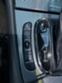 Обява за продажба на Mercedes-Benz CLK 320 ~12 000 лв. - изображение 8