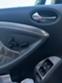 Обява за продажба на Mercedes-Benz CLK 320 ~12 000 лв. - изображение 4