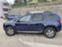 Обява за продажба на Dacia Duster 1.5  4x4 ~24 850 лв. - изображение 2