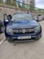Обява за продажба на Dacia Duster 1.5  4x4 ~24 850 лв. - изображение 1
