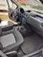 Обява за продажба на Dacia Duster 1.5  4x4 ~24 850 лв. - изображение 5