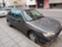 Обява за продажба на Peugeot 306 ~1 900 лв. - изображение 2