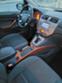 Обява за продажба на Ford Kuga 2.0 CTDI Автомат ~14 900 лв. - изображение 9