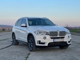 Обява за продажба на BMW X5 35i xDrive ~47 000 лв. - изображение 1