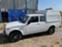 Обява за продажба на Lada Niva ЕВРО 4  ~6 900 лв. - изображение 1
