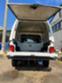 Обява за продажба на Lada Niva ЕВРО 4  ~6 900 лв. - изображение 2