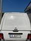 Обява за продажба на Lada Niva ЕВРО 4  ~6 900 лв. - изображение 3