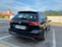 Обява за продажба на VW Golf Variant Comfortline BMT ~36 800 лв. - изображение 3