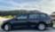 Обява за продажба на VW Golf Variant Comfortline BMT ~36 800 лв. - изображение 1
