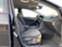 Обява за продажба на VW Golf Variant Comfortline BMT ~36 800 лв. - изображение 11