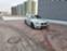 Обява за продажба на BMW 535 D ~32 900 лв. - изображение 4
