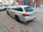 Обява за продажба на BMW 535 D ~32 900 лв. - изображение 2