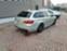 Обява за продажба на BMW 535 D ~32 900 лв. - изображение 3