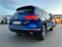 Обява за продажба на VW Touareg ~63 900 лв. - изображение 1