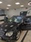 Обява за продажба на Mercedes-Benz C 320 DESIGNO 7G AMG ~9 999 лв. - изображение 7