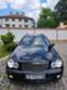Обява за продажба на Mercedes-Benz C 320 DESIGNO 7G AMG ~9 999 лв. - изображение 6