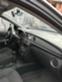 Обява за продажба на Mitsubishi Outlander 2.0 Газ/Бензин ~7 000 лв. - изображение 7