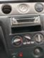 Обява за продажба на Mitsubishi Outlander 2.0 Газ/Бензин ~7 000 лв. - изображение 8