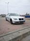 Обява за продажба на BMW 535 3.5 Biturbo ~9 900 лв. - изображение 1