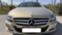 Обява за продажба на Mercedes-Benz CLS 350 ~32 600 лв. - изображение 2