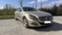 Обява за продажба на Mercedes-Benz CLS 350 ~34 600 лв. - изображение 1
