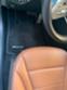 Обява за продажба на Mercedes-Benz GLC 300 AMG Coupe ~ 101 000 лв. - изображение 8