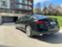 Обява за продажба на Audi A5 45. Sportback ~66 500 лв. - изображение 5