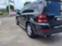 Обява за продажба на Mercedes-Benz GL 420 420 Matic ~23 000 лв. - изображение 5