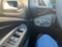 Обява за продажба на Ford Kuga 2.0 TDC, 4x4 ~27 200 лв. - изображение 11