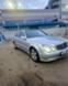 Обява за продажба на Mercedes-Benz E 320 CDI ~12 500 лв. - изображение 7