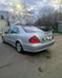 Обява за продажба на Mercedes-Benz E 320 CDI ~12 500 лв. - изображение 4