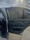 Обява за продажба на Mercedes-Benz E 320 CDI ~12 500 лв. - изображение 9