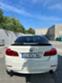 Обява за продажба на BMW 535 535 ~31 000 лв. - изображение 5