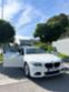 Обява за продажба на BMW 535 535 ~31 000 лв. - изображение 2