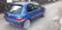 Обява за продажба на Peugeot 106 1.4 ~11 лв. - изображение 3