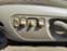 Обява за продажба на Dodge Durango 5.9 магнум ~15 000 лв. - изображение 6