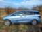 Обява за продажба на Mazda 5 2.0d 2011г. ~ 333 лв. - изображение 1
