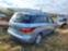 Обява за продажба на Mazda 5 2.0d 2011г. ~ 333 лв. - изображение 4