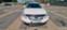 Обява за продажба на Subaru Outback ~14 000 лв. - изображение 2