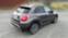 Обява за продажба на Fiat 500X 2.0 automatic  ~22 000 лв. - изображение 4
