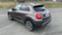 Обява за продажба на Fiat 500X 2.0 automatic  ~22 000 лв. - изображение 3