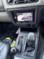 Обява за продажба на Mitsubishi Pajero sport 2.5 TD ~9 200 лв. - изображение 9