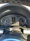 Обява за продажба на VW Scirocco 1.4 TSI ~20 000 лв. - изображение 11