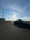 Обява за продажба на VW Scirocco 1.4 TSI ~20 000 лв. - изображение 3